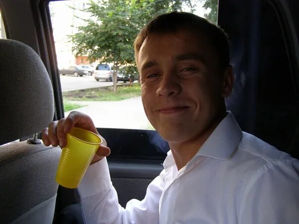 Жолобов киров. Жолобов киров. Фото жолобова андрея. Жолобов киров. Жолобов киров.