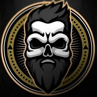 Cs go profile