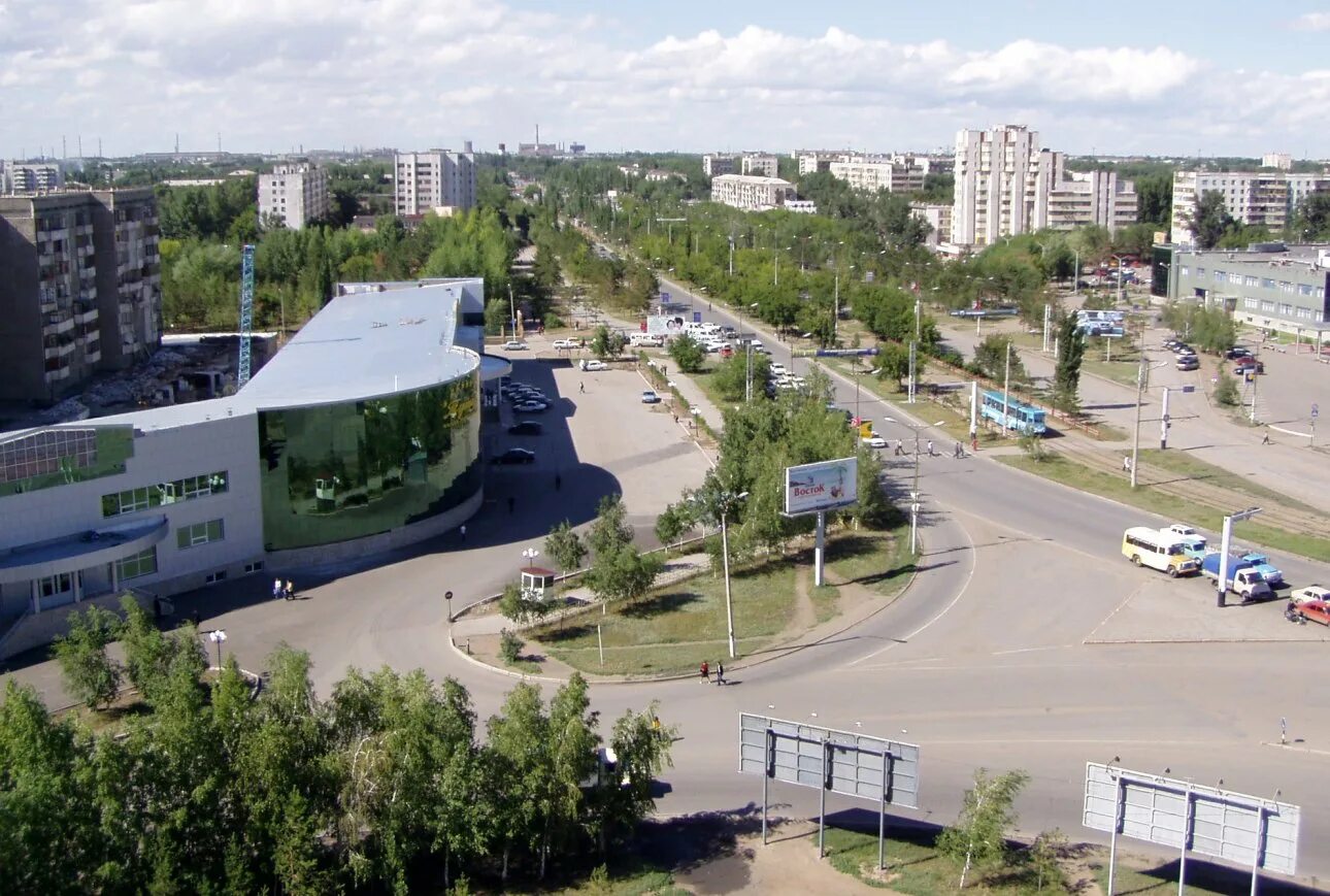 павлодар набережная. павлодар достопримечательности. павлодар. павлодар улицы города. павлодар казахстан.