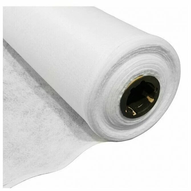 геотекстиль черный 200 микрон 160см 25м. геотекстиль 450 гр/м2. геотекстиль дорнит 200. геотекстиль пэт 300 технониколь. геотекстиль тн 33.