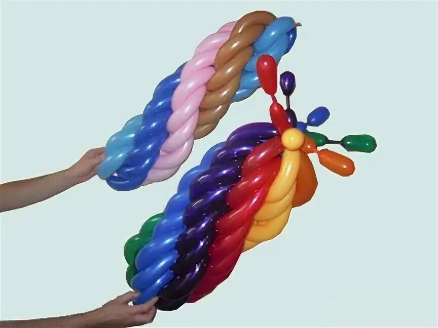 Как сделать змейку из шаров. Змейка из шаров. Корабль из шариков. Из шариков как сделать конфетку. Сделать змею из шариков.