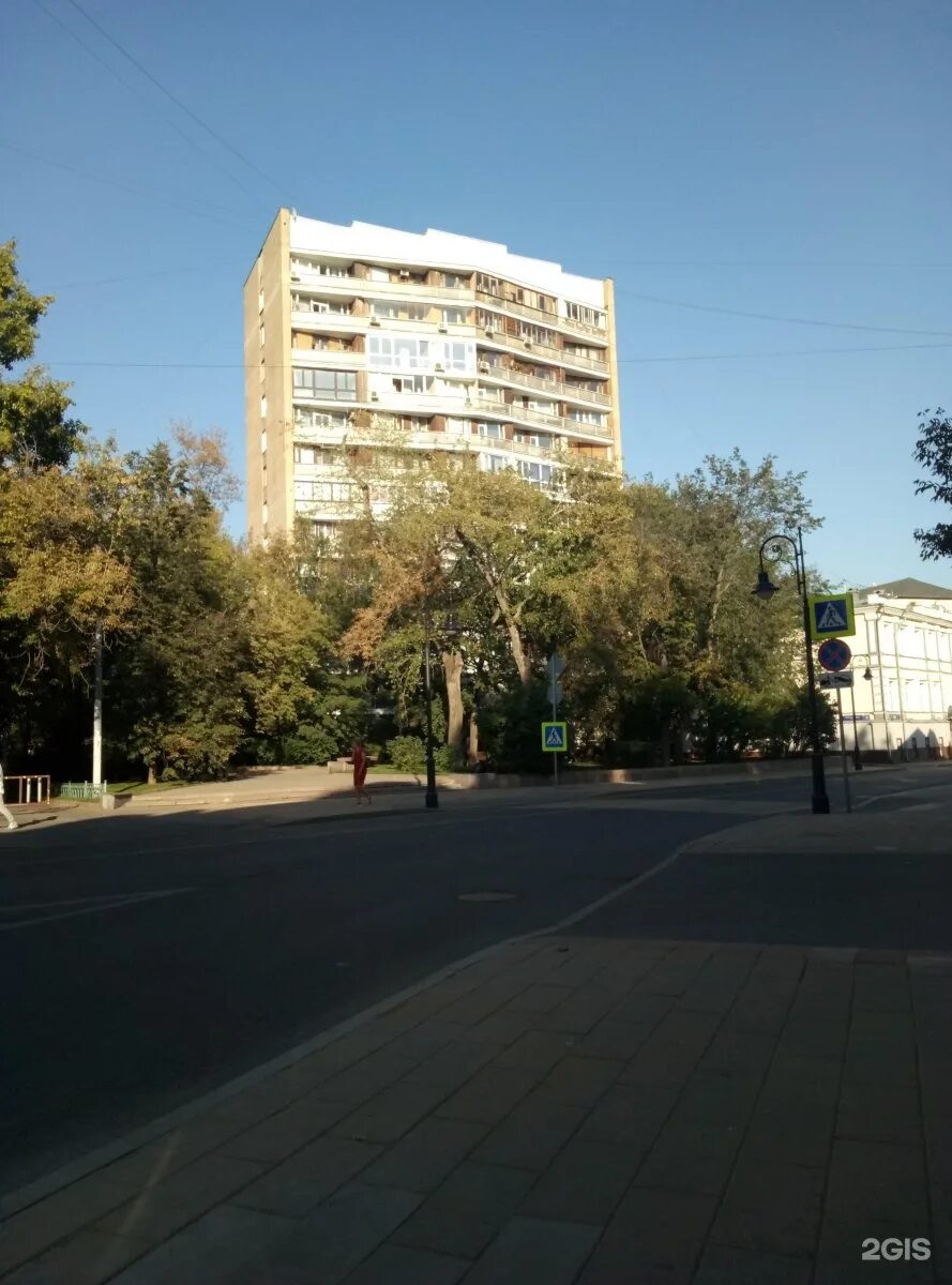 москва спиридоновка фото. москва спиридоновка фото. спиридоновка 27/24. спиридоновка 17. москва спиридоновка 18.