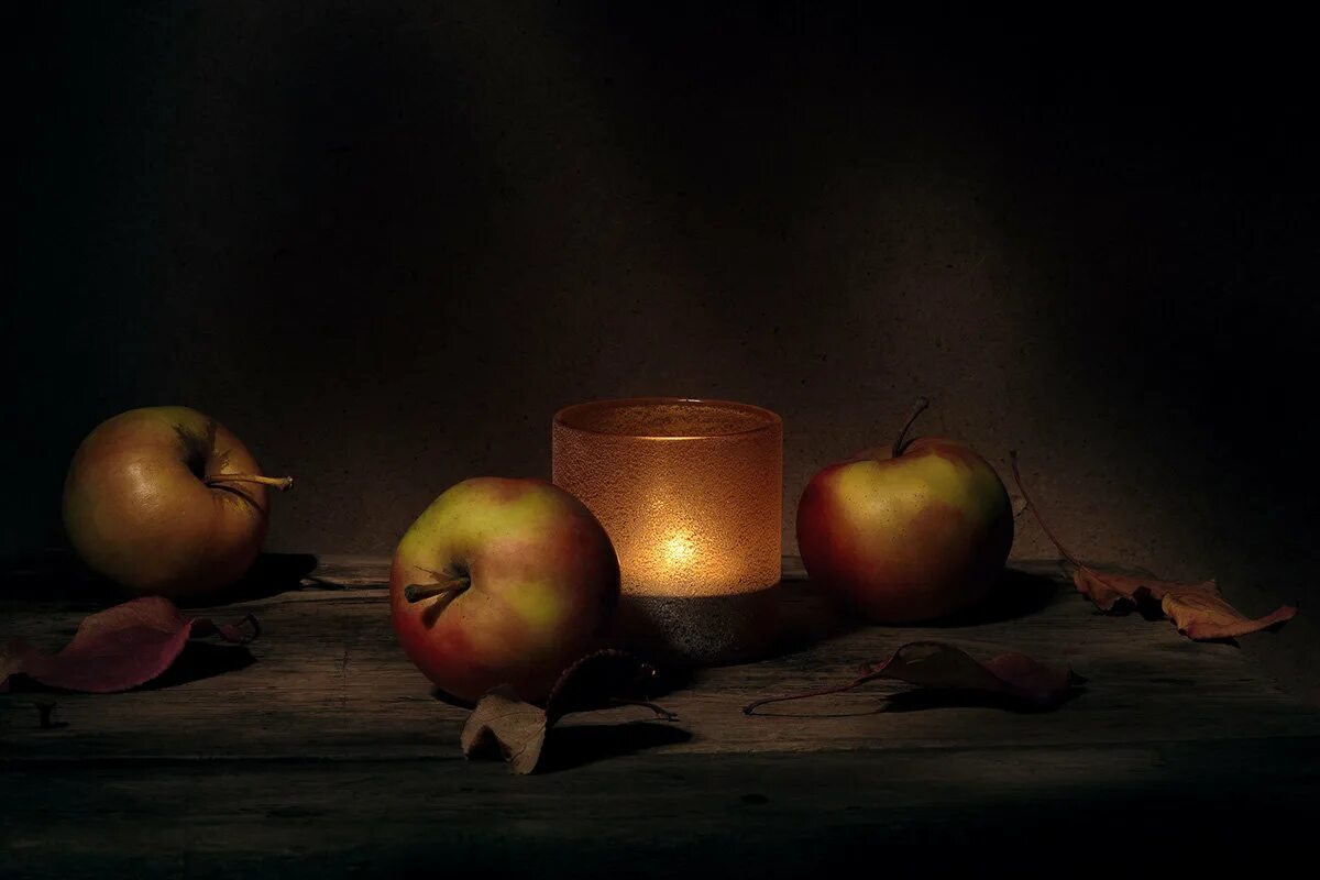 красивые яблоки. когда лучше кушать яблоки. яблоко на ночь. когда лучше кушать фрукты. яблоко перед сном.