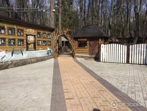 Отель ИЗБА, Йошкар-Ола, цены от 1698 руб. 101Hotels.com