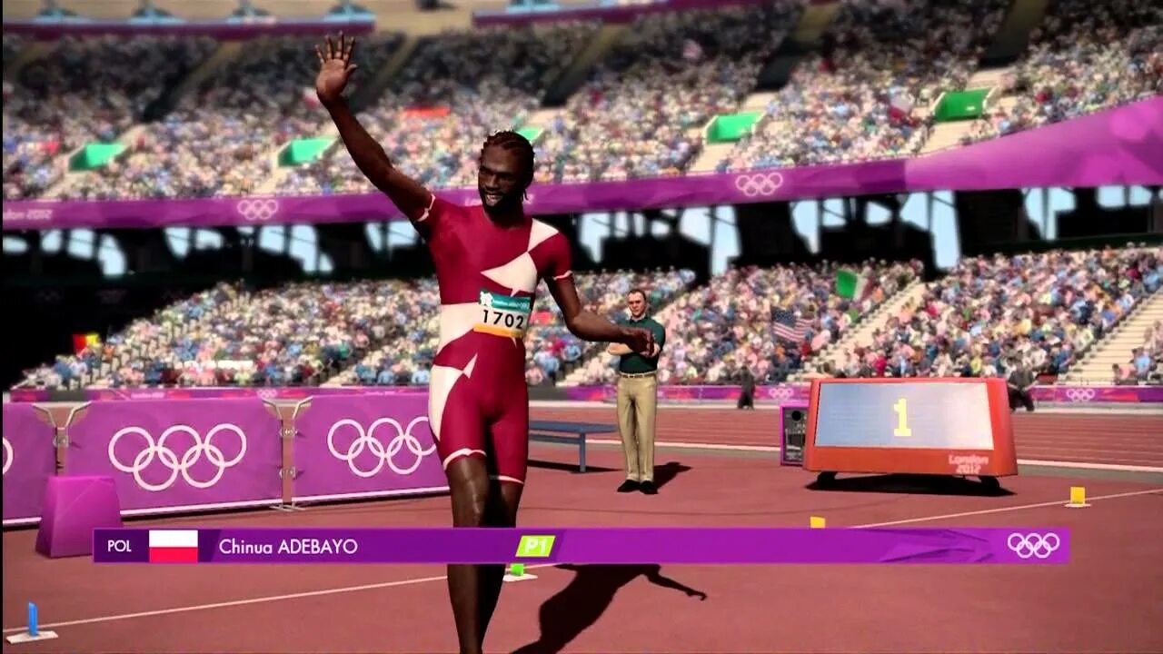 London 2012 Xbox 360. London 2012 Olympic games игра. Игра Олимпийские игры на айфон. Игра про бег с препятствиями Xbox 360.