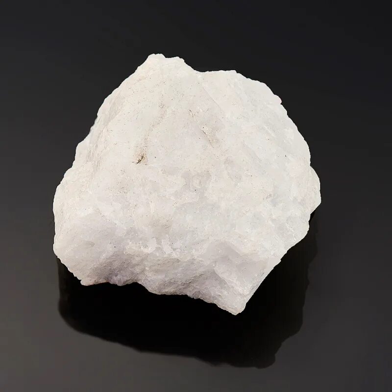 Srsio3 белый Кристалл. Мелкокристаллический кварц. Белый кварц камень. Альбид белый минерал. Кристаллически чистый