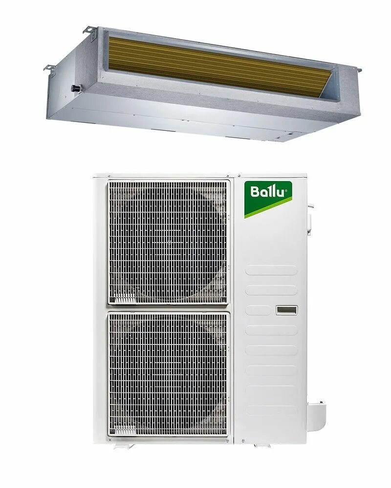 Ballu blci_d-60hn8/eu. Канальный кондиционерballu universal 2 dc r410a blci_d-18hn1_24y. Ballu blc d-100 hn1-21y. Сплит-система канальная ballu machine. Канальный кондиционер ballu.