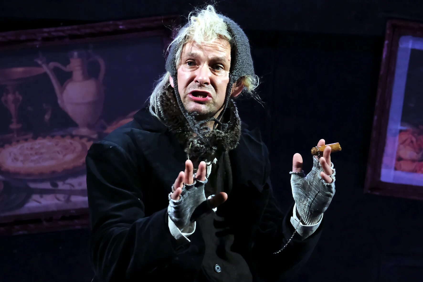 женитьба театр российской армии. театр комедии санкт петербург отзывы. театр комедии санкт петербург отзывы. театр комедии акимова игроки. владимир петров, 1952 г.