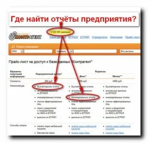 Где можно найти информации об. Где можно найти информации об