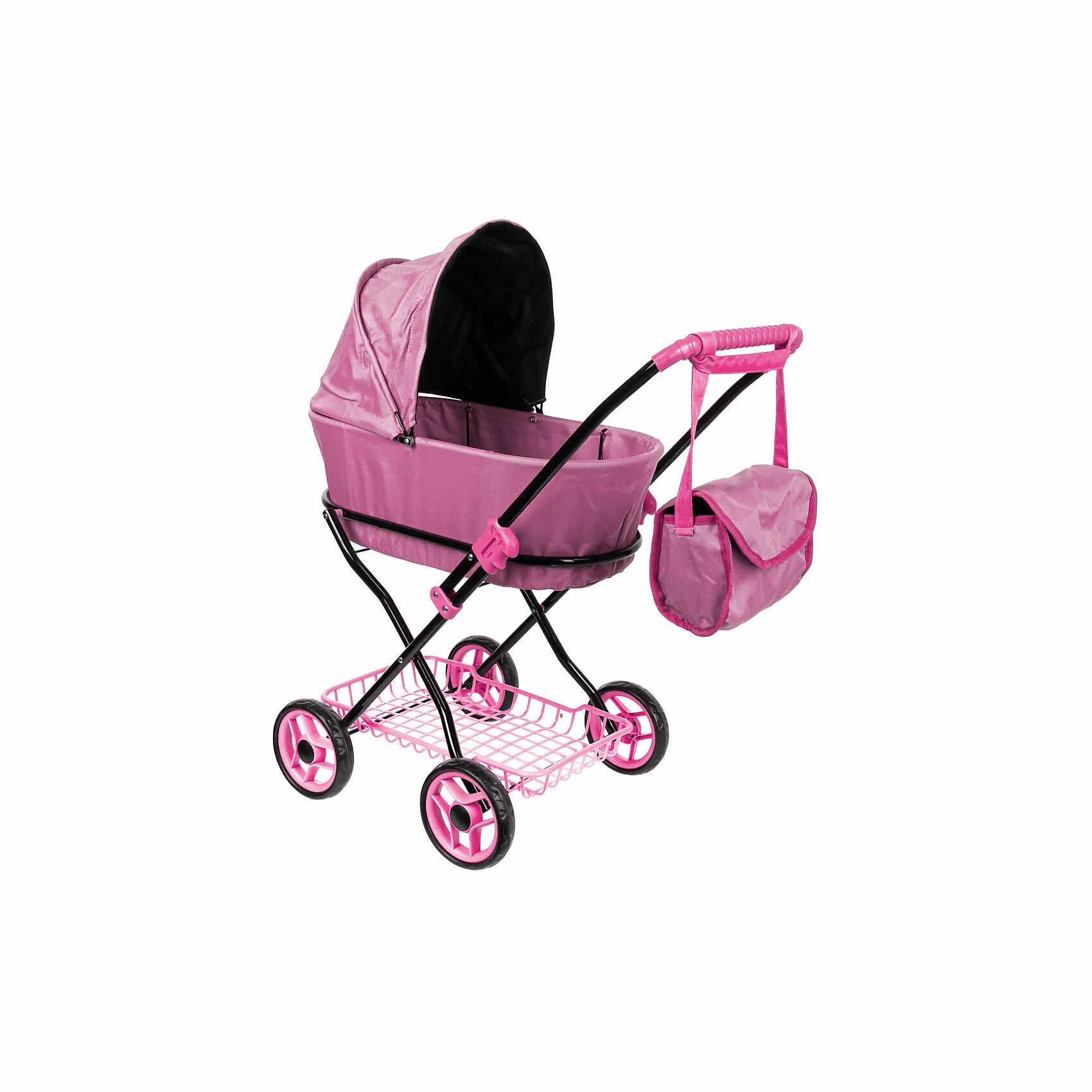 Детские коляски розовые. Buggy Boom коляска для кукол розовая Mixy. Коляска для куклы 8015-m2013 Микси,классическая Buggy Boom. Для коляски розовый. Коляска летняя розовая.