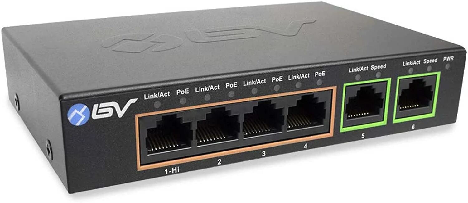 Max poe. Poe+ 802.3at. poe-max. poe+ инжектор 4 порта. инжектор high poe pi-600-1 1-портовый 60 w 802.0.
