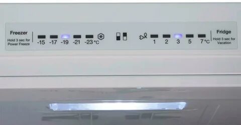 Samsung rb37a5000ww