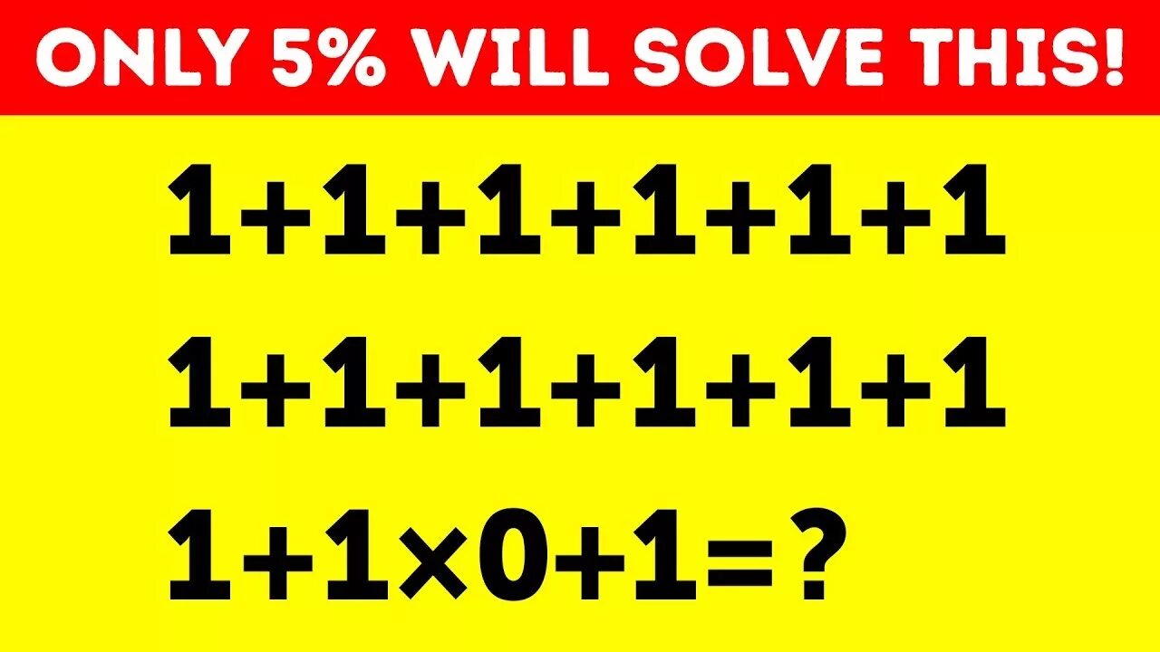 U can multiply when you multiply. We will solve. Can you solve it решение. We will solve. Quote design.