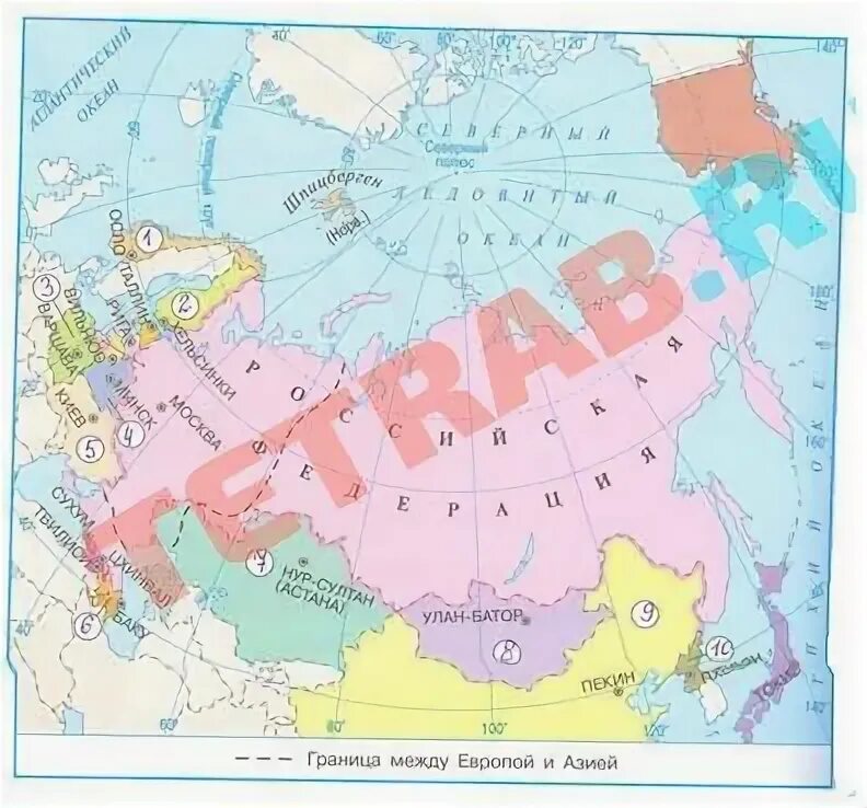 Тема наши ближайшие соседи 3 класс. Карта наши ближайшие соседи России 3 класс. Рабочая тетрадь наши ближайшие соседи. Карта по окружающему миру 3 класс наши ближайшие соседи. Наши ближайшие соседи 3 класс окружающий мир.