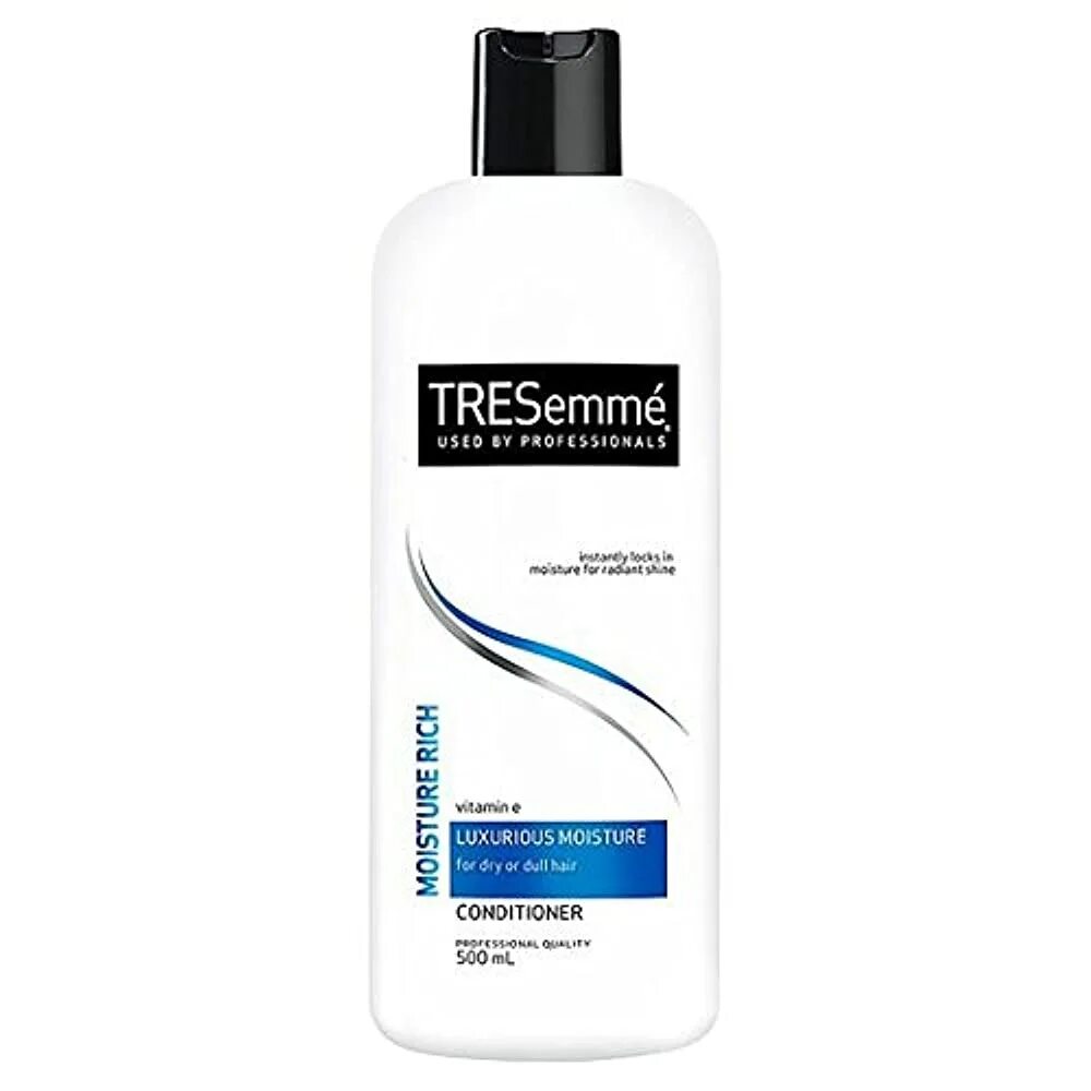 Tresemme кондиционер для волос. Шампунь TRESEMME Anti-breakage. Кондиционер Тресемме Keratin smooth. TRESEMME Cleanse replenish. TRESEMME шампунь увлажняющий.