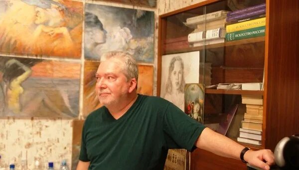 профессия художник иллюстратор. художник в издательство. художники оформители книг. художник в издательство. художник дизайнер.