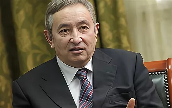 Э б абдуллин. Генеральный директор кара-алтын. наиль абдуллин. ринат абдуллин. абдуллин ринат бариевич.