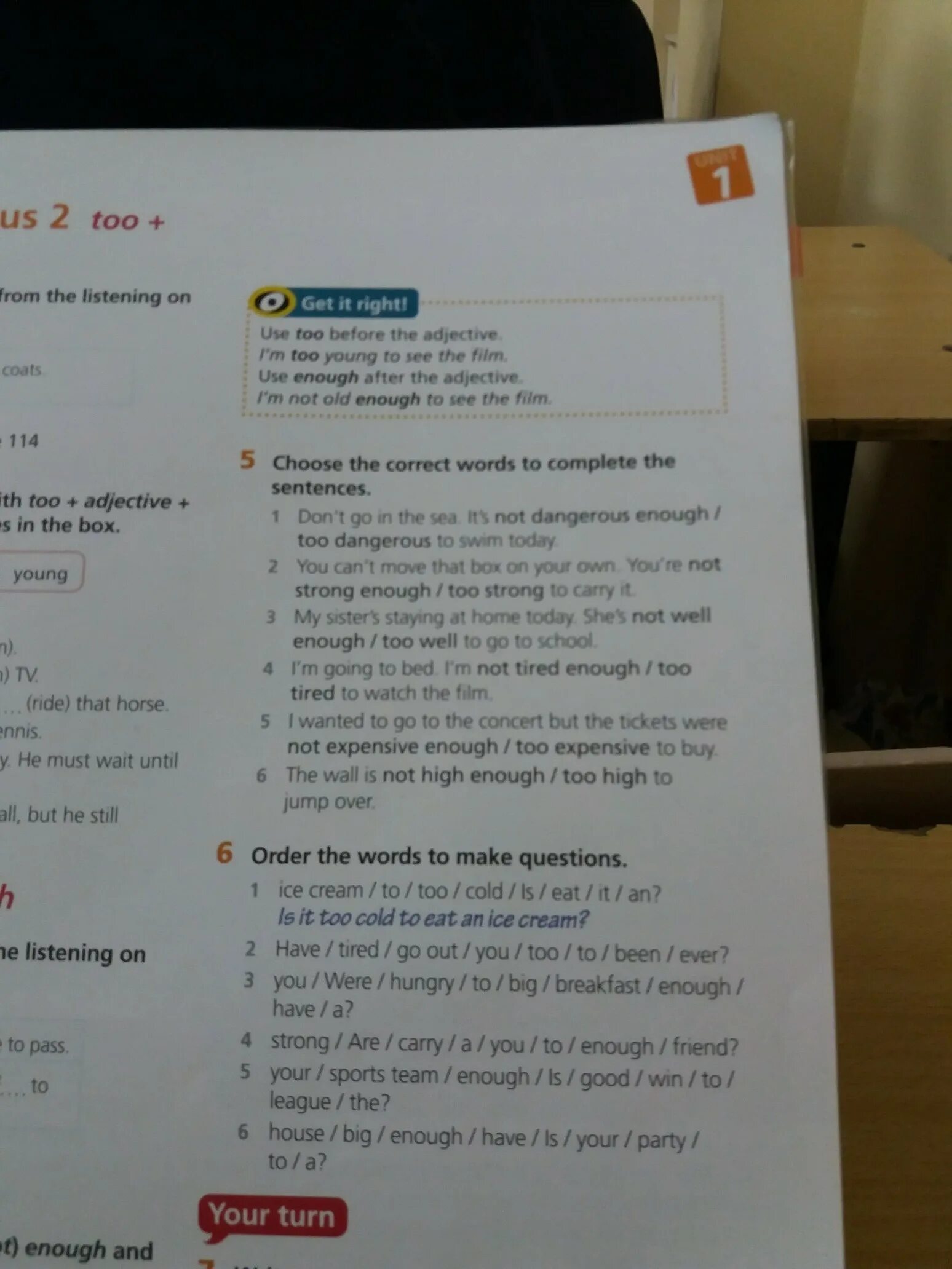 Choose the correct Word to complete the sentences. Choose the Words to complete the sentences. Choose the Words to complete the sentences 6 класс. Type the correct Words to complete the sentences. Choose the best answer to complete