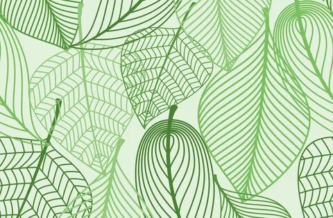 Plant line