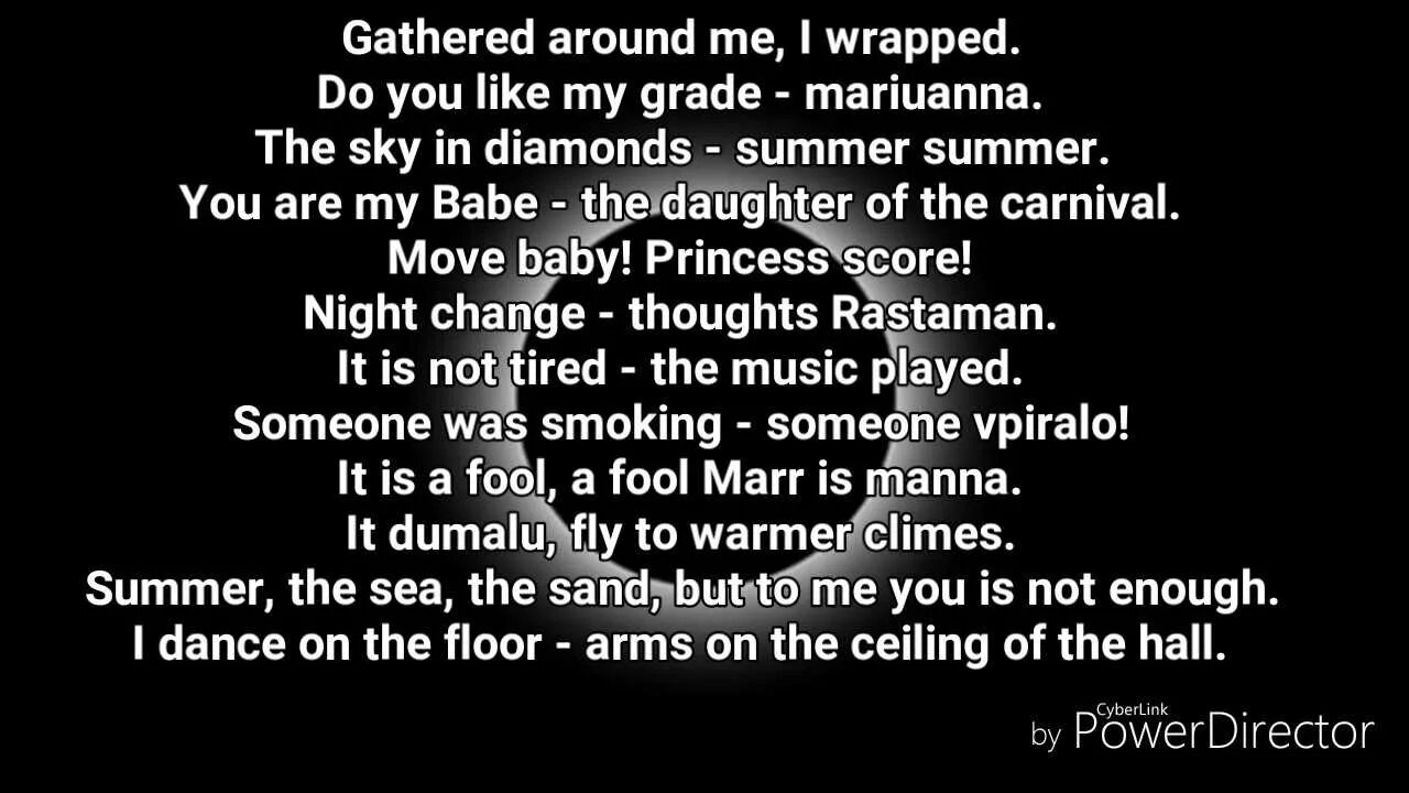 Мияги слова песен i got love. I got love miyagi текст. Текст песни люби меня мияги и эндшпиля. Трек мияги люби меня текст. Песня i got love текст песни.