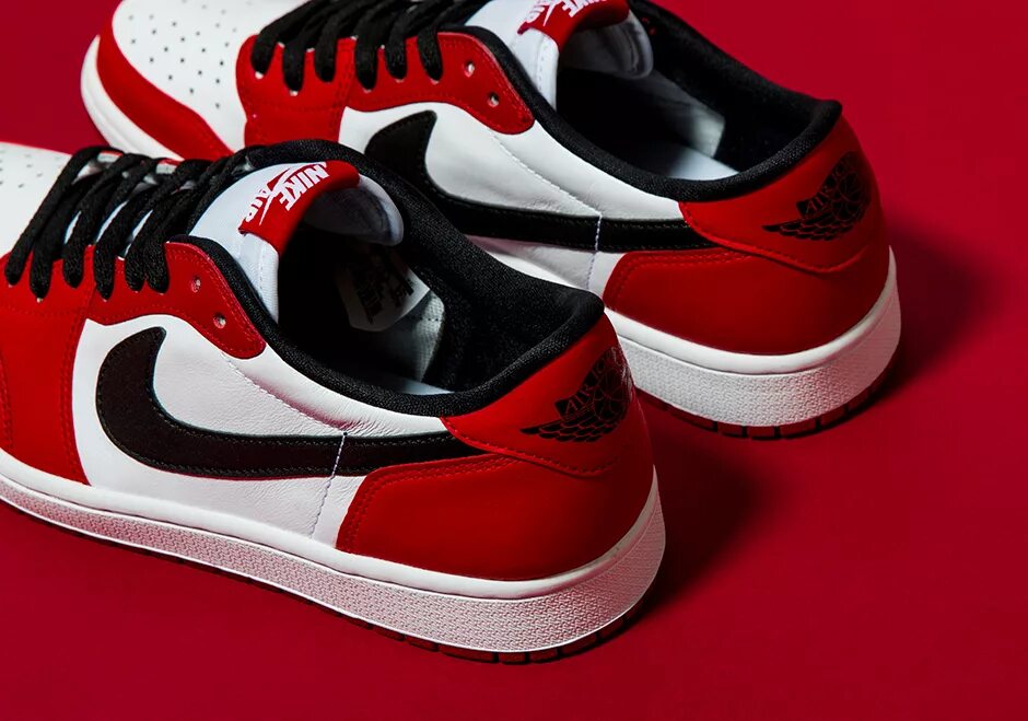 Джорданы кроссовки низкие. Nike Air Jordan 1 Retro Low. Nike Air Jordan 1 Low. Nike Air Jordan 1 Low Red. Nike Air Jordan 1 Low красные.