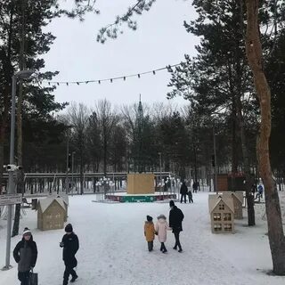 Здоровье альметьевск телефон