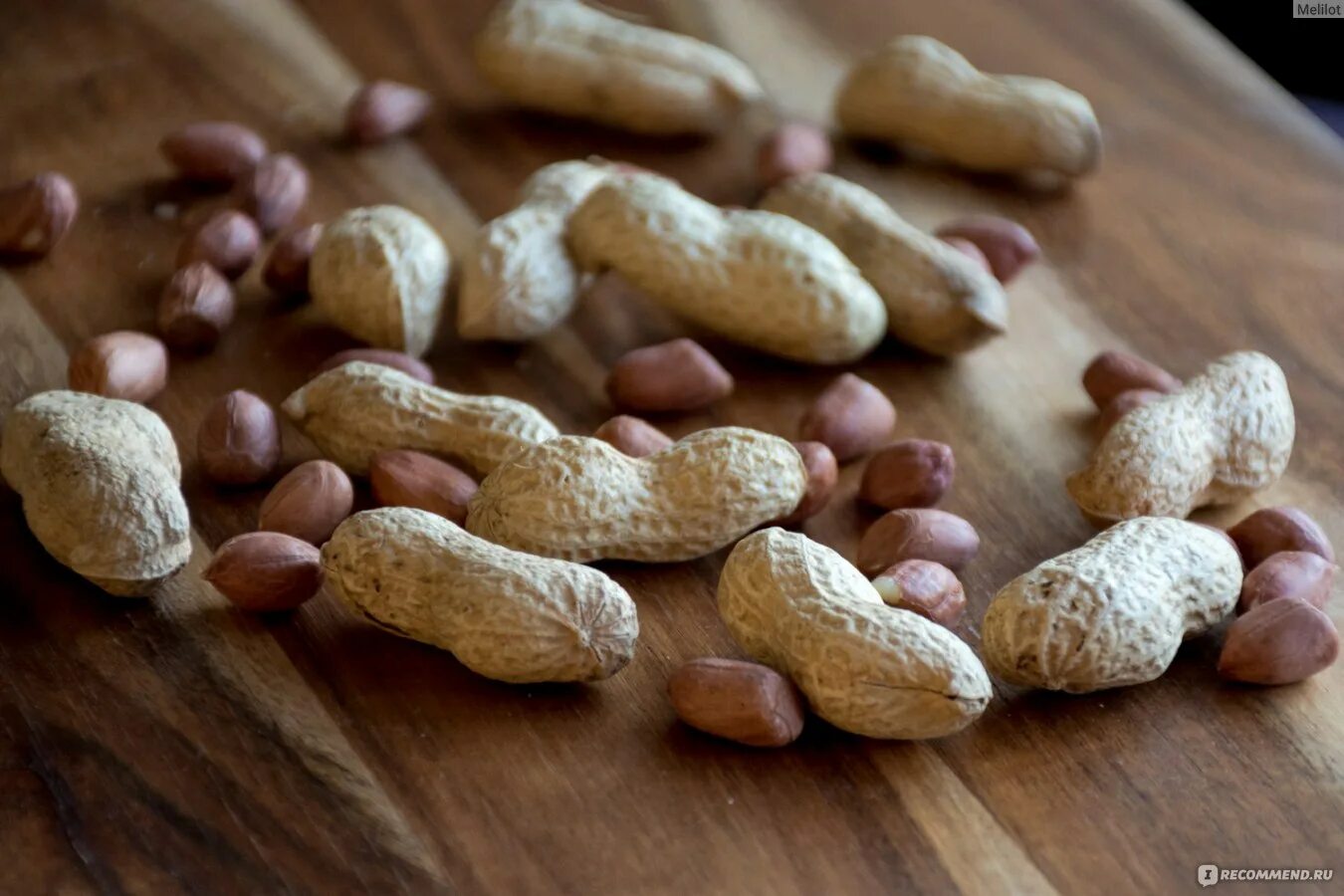 Земляной орех арахис. Арахис при сахарном диабете. Арахис неочищенный. Семена арахиса. Может ли арахис
