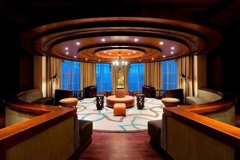 Sheraton sharjah beach resort spa 5 оаэ