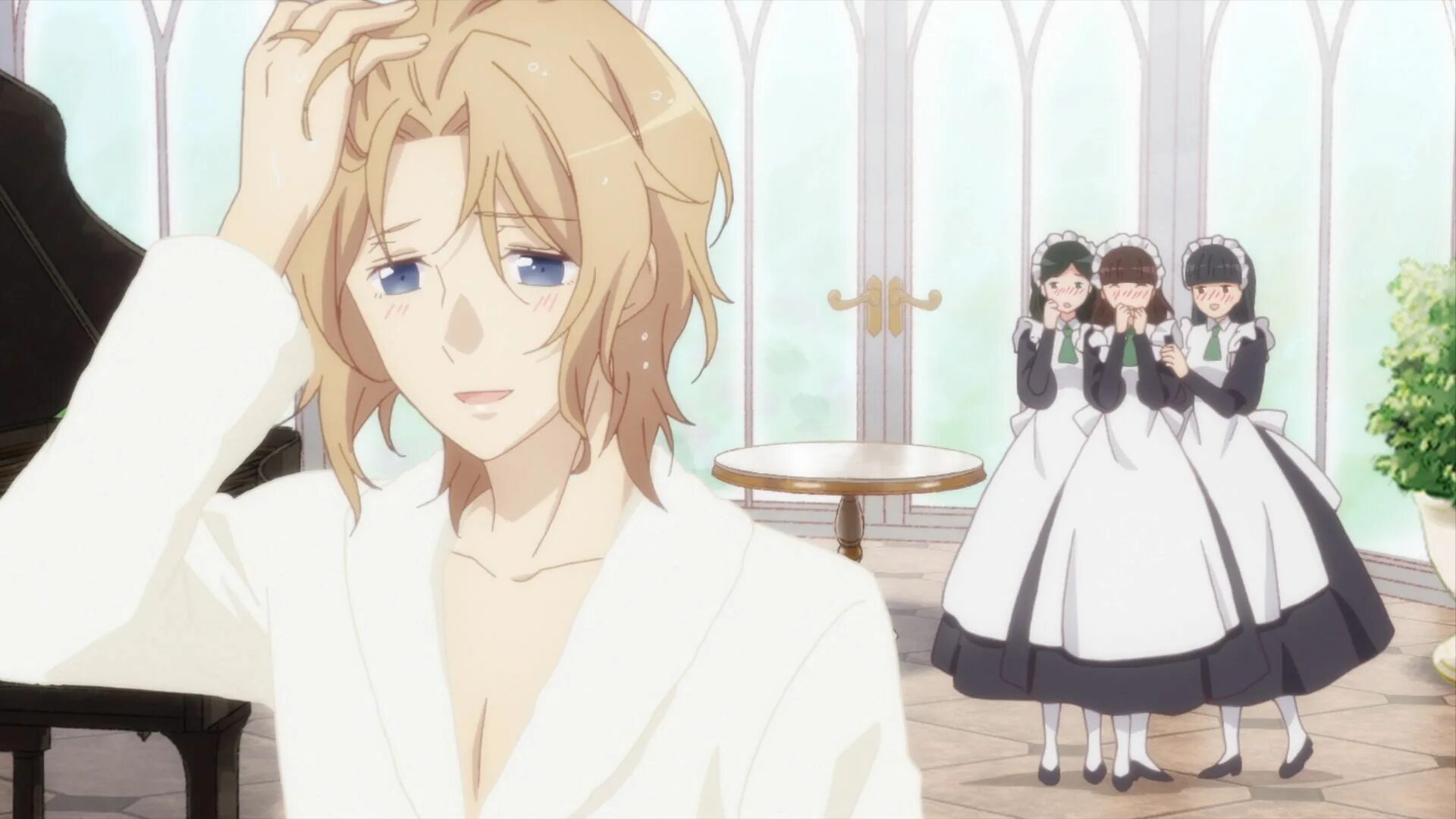 The villainess blind date is too. The villainess blind date is too. Питомец злодейки манхва. The villainess blind date is too. My next life as a villainess: all routes lead to doom! satoru yamaguchi книга.