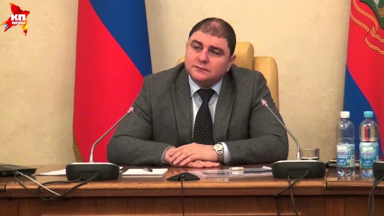 Керимов керим керимович. Мурад керимов. салтаханов мурад керимович. мурад керимов зам министра. керимов мурад керимович минприроды.