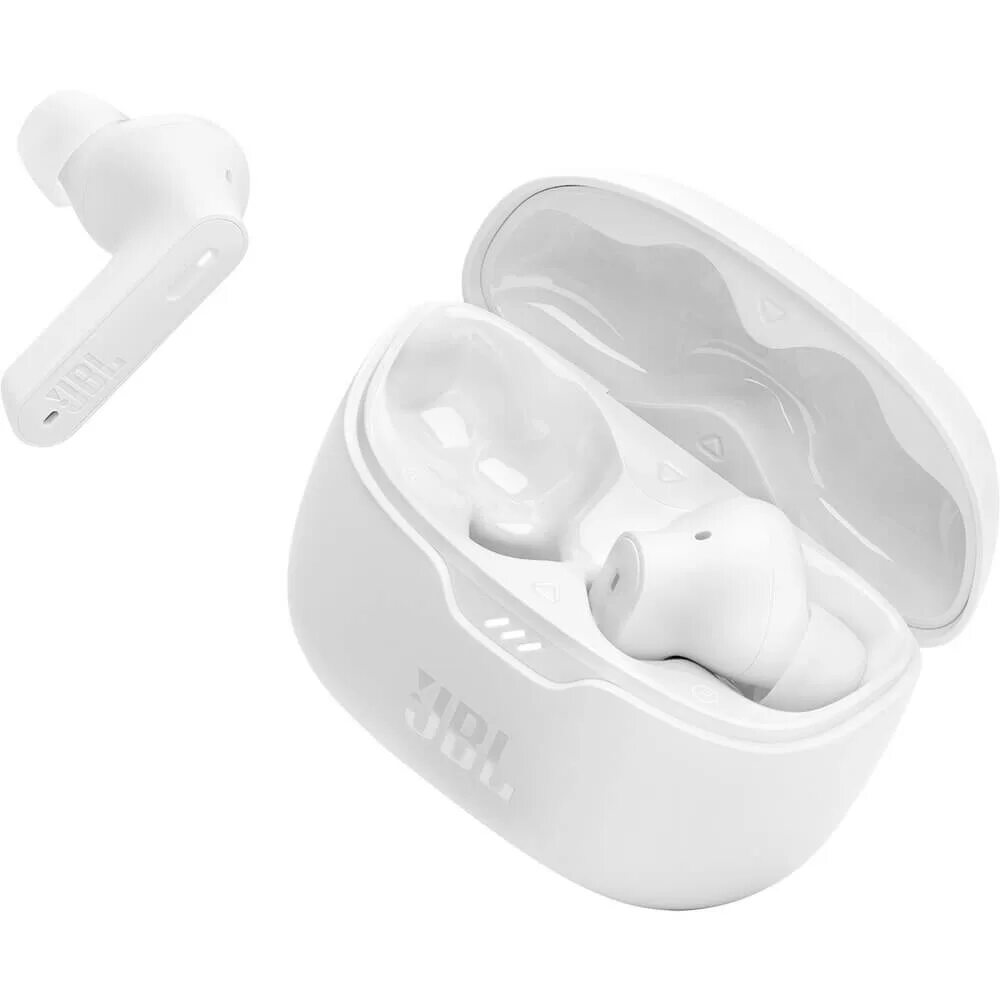 Tws jbl tune beam 2. Jbl tune beam. tune beam. jbl tune beam ghost edition как выглядят в ухе.