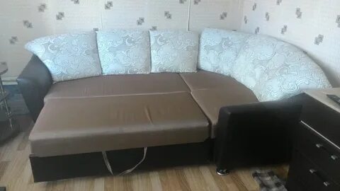 Авито нижегородская область мебель бу