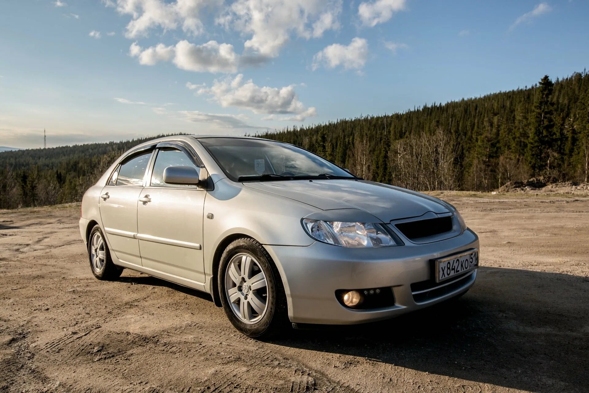 Тойота королла 2006 год 120 кузов. Тойота Королла е120. Тойота Королла 120. Toyota Corolla 120 кузов. Королла е120 седан.