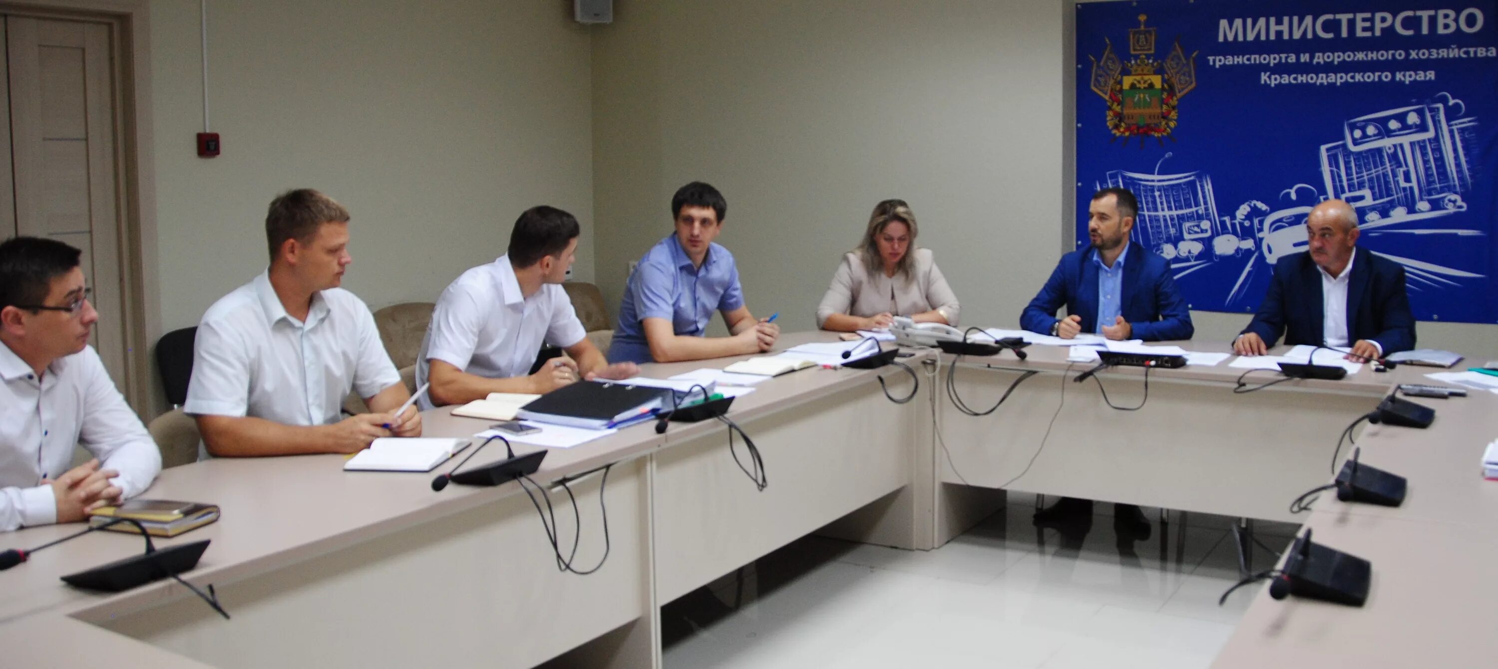 департамент транспорта краснодарского края. коновалов министерство транспорта краснодарского края. сайт министерства транспорта и дорожного хозяйства краснодарского. министерство краснодарского края. департамент транспорта и дорожного хозяйства краснодара.