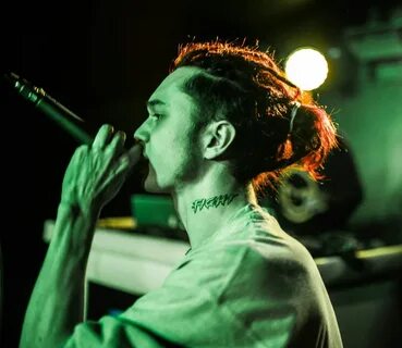 Песни певца gone