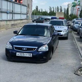 Номера 333 77
