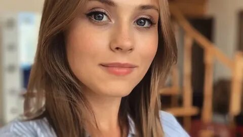 Кошмал актриса сейчас