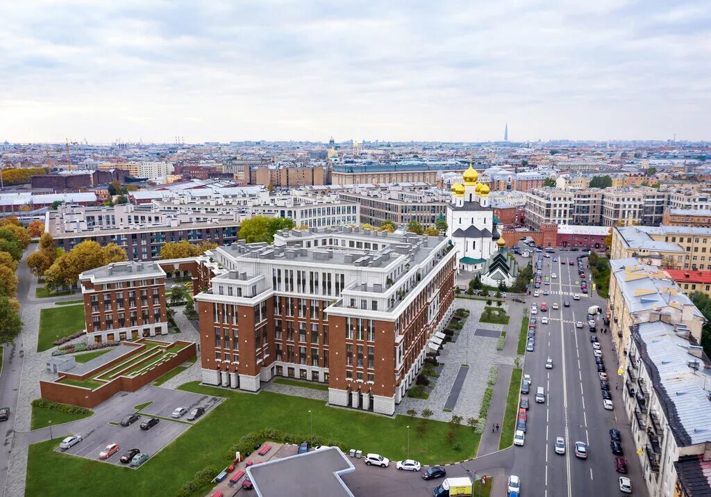 аквилон q мир. жк мир санкт петербург. жк светлый мир санкт-петербург. дом на миргородской rbi. жк жизнь на московском.