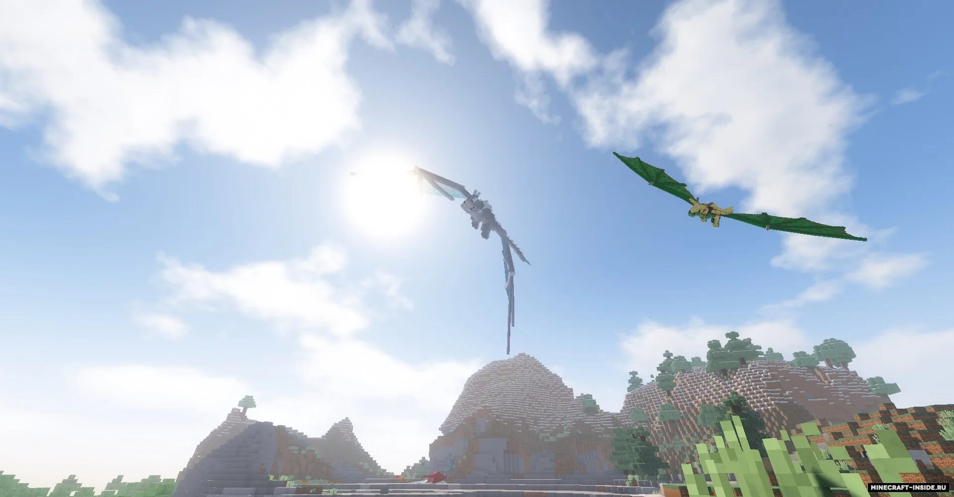 Ice and fire mod 1.20 1. Ice and fire майнкрафт. ice and fire игра на пк. обои на пк майнкрафт. ice and fire dragon seeker.