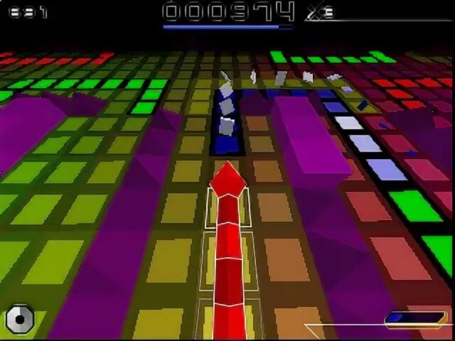 Snake java. Snake 3 nokia. nokia n70 змейка. змейка 3d java. игра snake 3 для nokia.