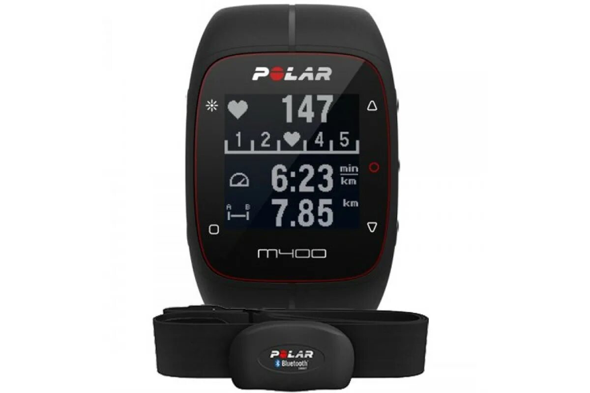 Пульсометр Polar m400. Часы для бега Polar m400. Polar 400 часы. Часы для бега с пульсометром и GPS Polar.