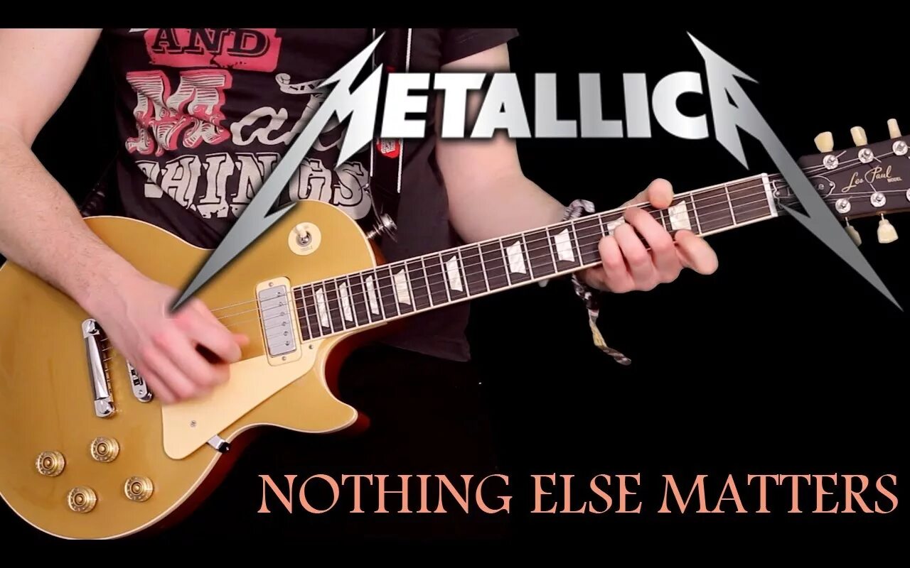 Nothing else matters клип. Metallica else matters. группа metallica nothing else matters. металлика инструментал. nothing else matters обложка.