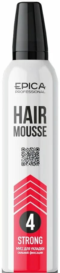 Эпика мусс для волос. Epica professional мусс. Epica professional мусс. Mousse g-ceel complex epica professional reconstruction. Мусс для волос от epica.