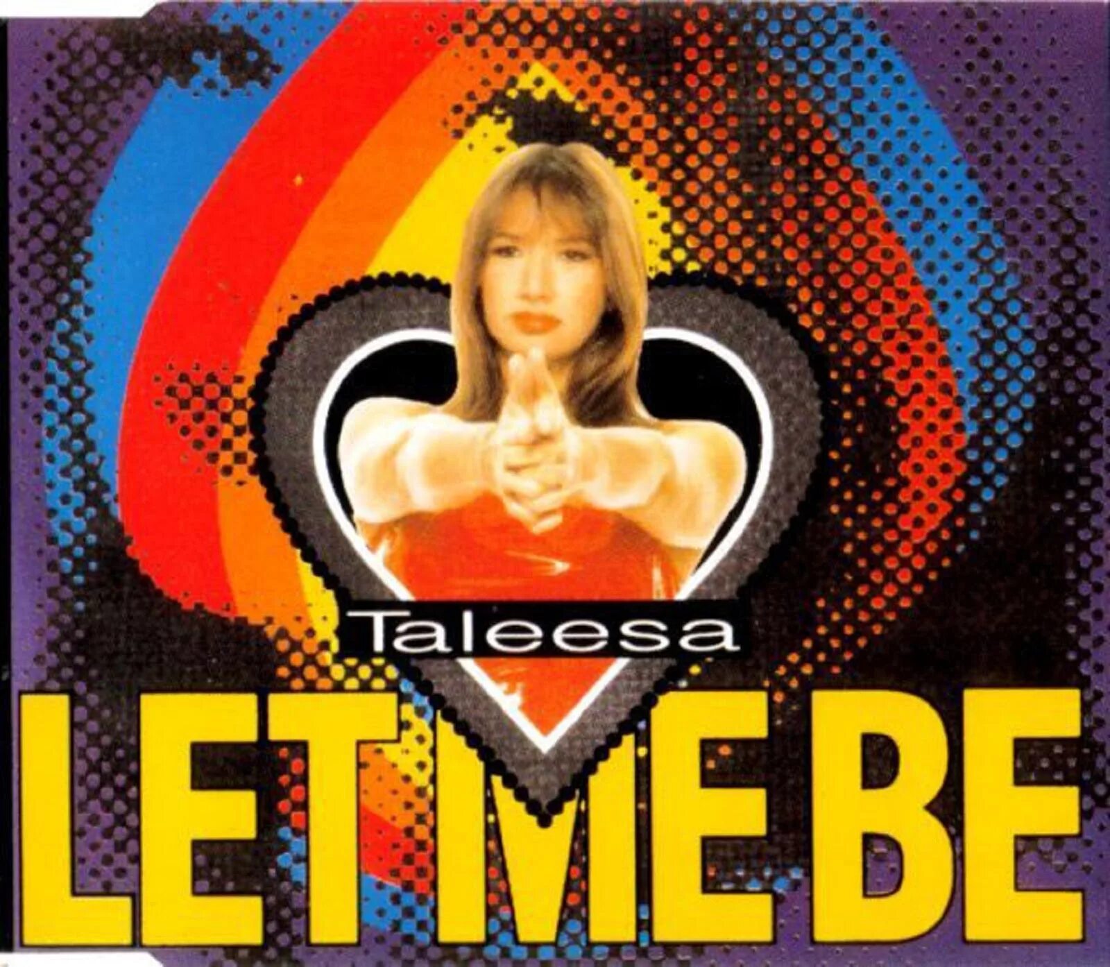 Let me be closer. Let me be closer. Halsey chainsmokers. Let me be closer. Let me be closer.