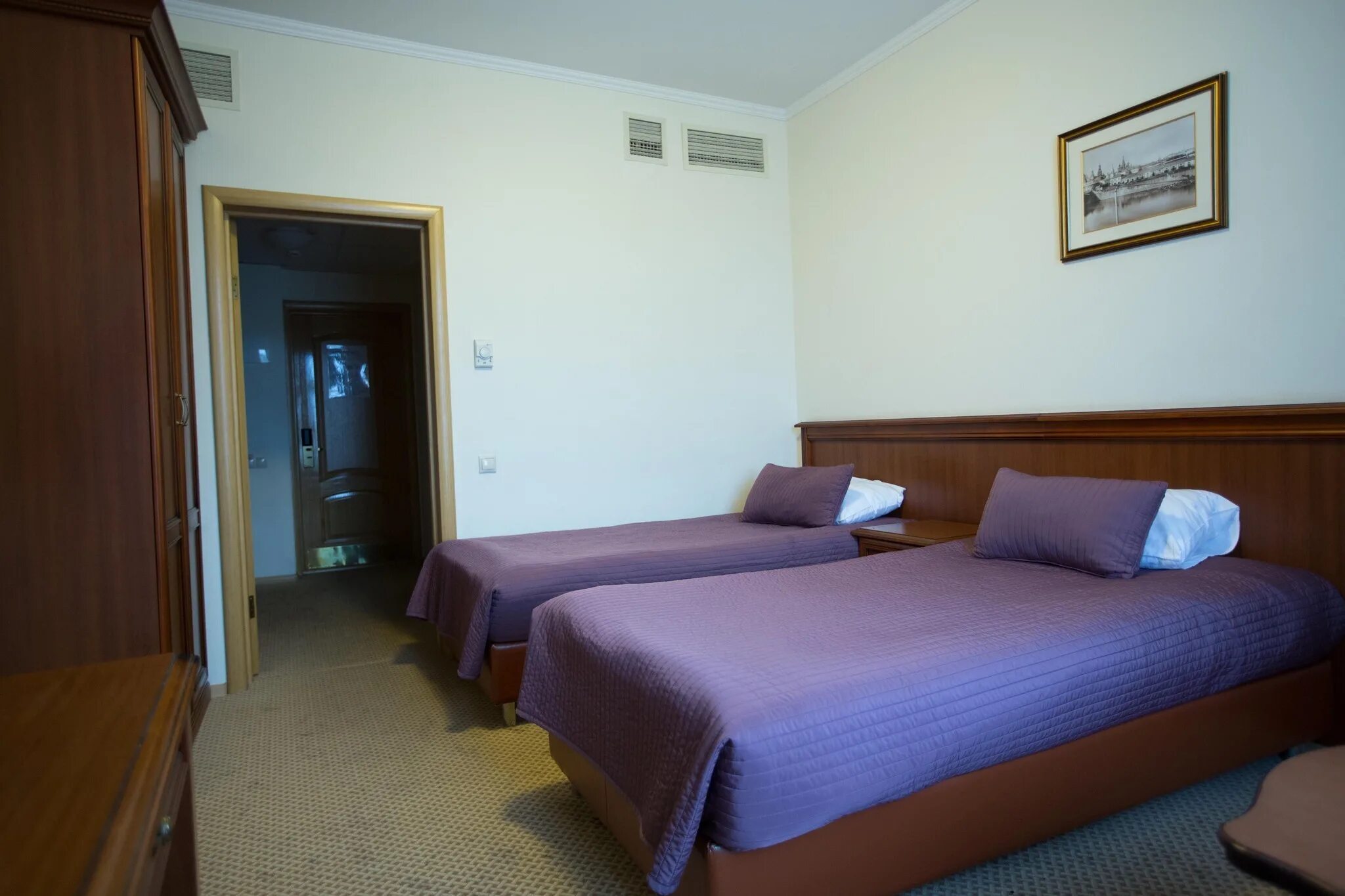 гостиница 5 ярославль. азимут отель ярославль. Ring premier hotel ярославль. любим гостиница ярославль номера. гостиница 5 ярославль.