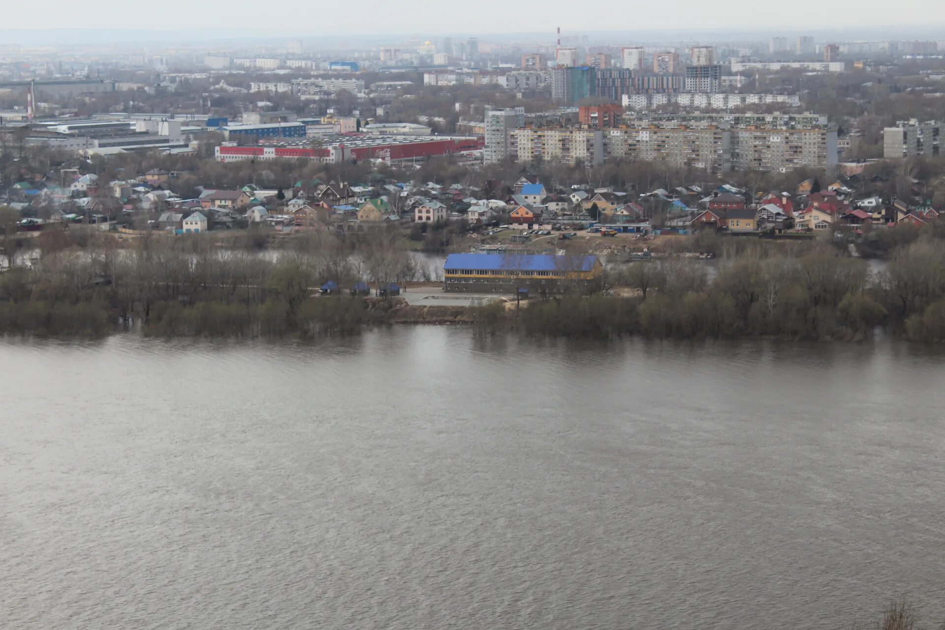 Затон 25 лет октября Нижний Новгород беседки. Таврида сауна Нижний Новгород. Беседки Таврида Нижний Новгород Затон. Затон 25 октября Нижний Новгород беседки.