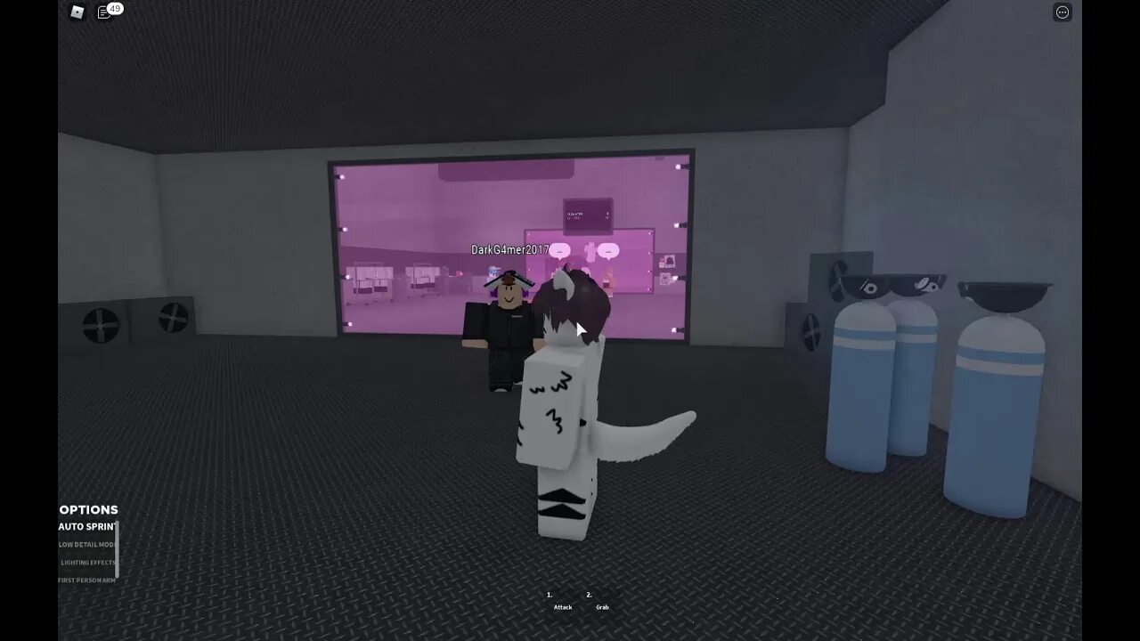 Rooms roblox прохождение. The Underground facility Roblox. Roblox facility Map. Facility of Redemption Roblox. The Underground facility Roblox furry.