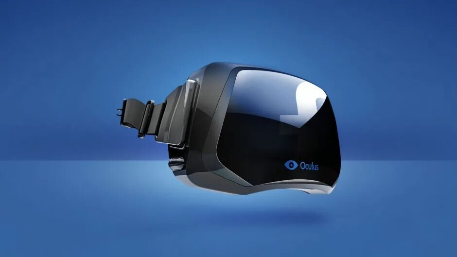 Окулус 3 днс. Окулус рифт 2017. vr обои. окулус рифт реклама. oculus wallpaper.