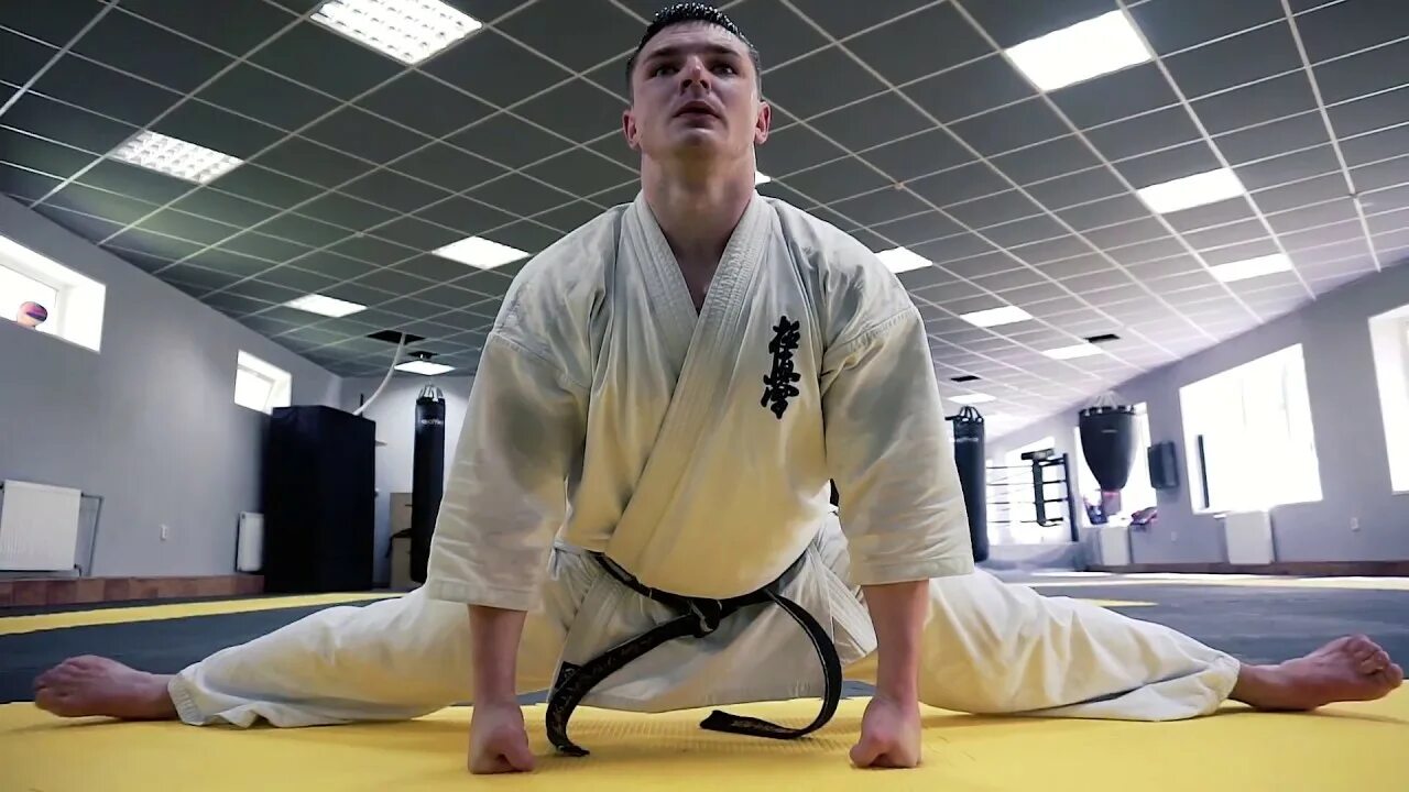Кумитэ соревнования по jka. Карате ютубе. Карате ютубе. Карате ютубе. Карате ютубе.