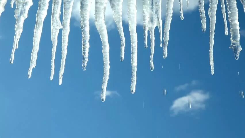 Весенняя капель. Таяли сосульки спряжение. Таяли сосульки спряжение. Зима сосульки. Весенняя капель для детей.